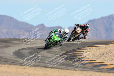 media/Feb-22-2025-2WTD (Sat) [[0e5b3c00f9]]/2-B Group/Session 4 (Turn 12)/